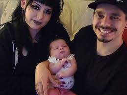 Sydney Werner's Instagram, Twitter & Facebook