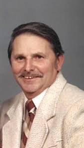 L. David Workman Obituary