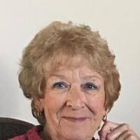 Mindy Vigil's Instagram, Twitter & Facebook