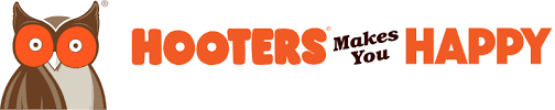 We did not find results for: Order A Hooters Gift Card