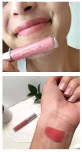 I tried multiple 100percentpure products, mostly moisturizers and masks. 53 100 Pure Ideas Pure Products 100 Pure 100 Pure Makeup