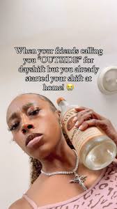 • I rather stay #home where I can get #drunk safe