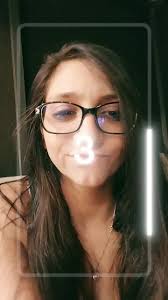 Chelsea Bratcher's Instagram, Twitter & Facebook