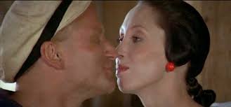 Film Static: Criticism and Essay by Jarrod White: June 2014