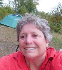 Charlotte Dehaven's Instagram, Twitter & Facebook