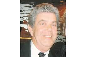 David Gates Obituary (1946