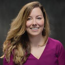 Family support: Children's Home Society gets $50K for center