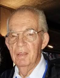 Maurice Thole Obituary January 13, 2022