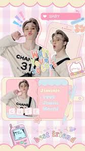 February 17, 2021june 5, 2020 by admin. Jimin Wallpaper In 2021 Jimin Wallpaper Bts Wallpaper Lyrics Bts Wallpaper