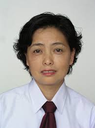 Chinese journal of nursing