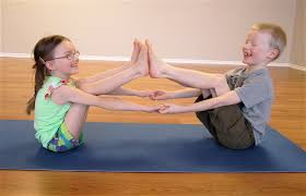 Check spelling or type a new query. 2 Person Yoga Poses Easy For Kids Novocom Top