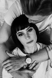 Engagements + Couples