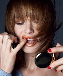 Fashion Photography 2022