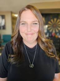 Appointments available next week