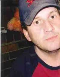 David Harper Obituary (2014)