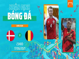 Nhà cái uy tín châu á xếp ba lan là cửa trên trận này, chấp 1/2 (0.5 bàn). Phan Tich Keo Ä'an Máº¡ch Vs Bá»‰ 23h00 Ngay 17 6 Vck Euro
