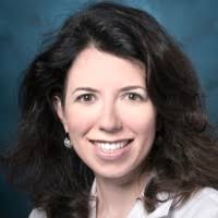 20+ "Dr Asher" profiles