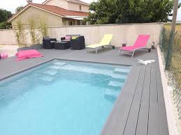 Vente Et Installation De Piscines En Coque Polyester A Petit Prix Orange Axeo Piscines
