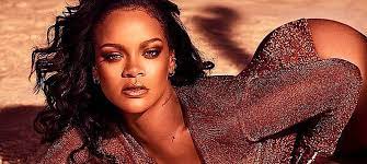 Découvrez toutes les photos de rihanna nue dans lui ou dans ses clips les plus chauds. Rihanna Nue Toutes Ses Photos Sexy
