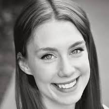 Person Type: Faculty