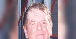 Louis Bowser, Jr. Obituary