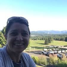 Rebecca Bascom (@bascom_rebecca)