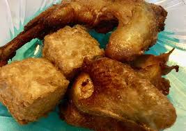 We did not find results for: Resep Ayam Goreng Lamongan Sempurna New X Theme