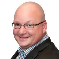 Home Health, Home Care & Hospice Conference: (Q3) Quality of Care, Quality  at Wo: Directory