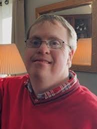 Stephen Saine Obituary