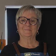 Thermo-envy Thermomix-consultant