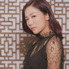 天明 #林曉峰 #金剛 #何雁詩 #黃心穎 #麥美恩 pic.twitter.com/c5djgfa8pt. ä½•é›è©© Stephanie Ho çš„æ­·å¹´å°ˆè¼¯èˆ‡ä»‹ç´¹ Kkbox