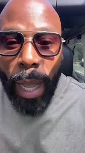 Anthonyevansofficial6