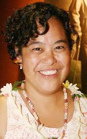 The Kaʻū Calendar News Briefs, Hawaiʻi Island