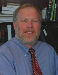 Touro Law Making a Difference -- Locally, Nationally, Internationally