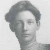 Anna Elinor Downing (1878–1979)