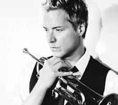 Andrew Ahr's Instagram, Twitter & Facebook