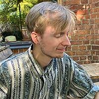 The Old Testament Prophets: A Short Introduction by E.W. Heaton