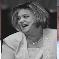 Bryan Mikota's Instagram, Twitter & Facebook