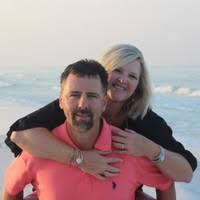 Isaac Timmons Email & Phone Number