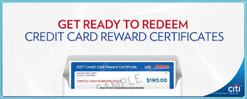 We did not find results for: Ask Citi On Twitter Costco Credit Card Reward Certificates Will Costco Credit Card Reward Certificate Online Neat