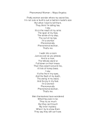 Social Justice Quotes Maya Angelou Quotesgram
