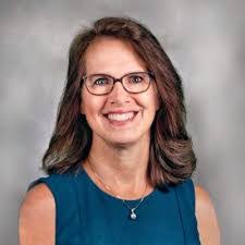 Daryl Sisk's Instagram, Twitter & Facebook