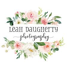 Flowers for all occasions offers these additional floral products and services: Elaine Byrd Blog Leah Daugherty Photography Llc