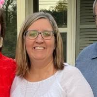 Tracy Bogle Email & Phone Number