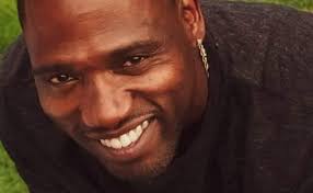 Sioux City Barber Shop Owner Impacted by the COVID-19 Pandemic