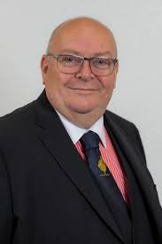 MEGS Address, Annual Convocation 2021