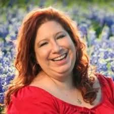 Obituary information for Marissa Martinez Meza