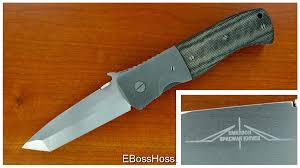 We did not find results for: Ernie Emerson Custom Super Cqc 7 W Wave Aka Super 7 Ebosshoss Knives