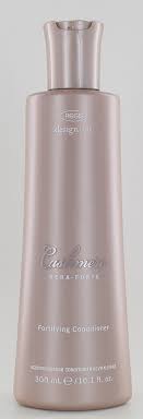 Regis Cashmere Kera Forte Fortifying Conditioner 10 1oz This Is An Amazon Affiliate Link Click On The Image For Hair Conditioner Conditioner Hair Shampoo