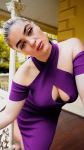 Jessica Eisner Photographer